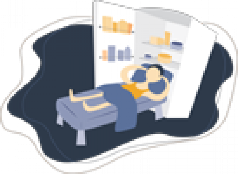 Best Temperature for Sleep 2023 Update I Sleep Advisor