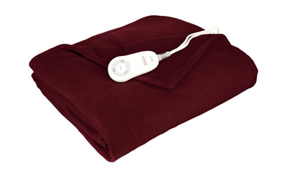 Sunbeam Fleece Product Image