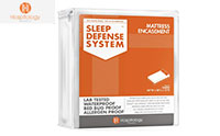 the Original Sleep Defense System Product Image medium