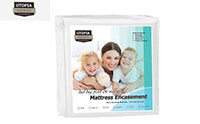 Utopia Bedding Waterproof Product Image medium