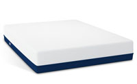 amerisleep product image