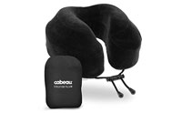 cabeau evolution memory foam small image