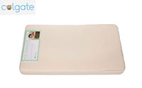 colgate eco classica III dual firmness product image medium