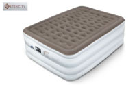 etekcity small image