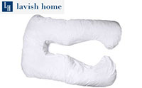 levish home full contoured body medium product image