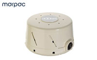 marpac dohm ds mobile image