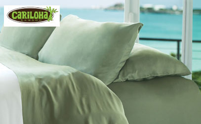 Best Bamboo Sheets Our Top 8 Picks Rated And Reviewed For 2019 Mobile Image Of Cariloha