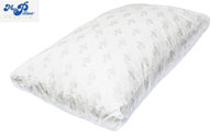 my pillow premium series small image