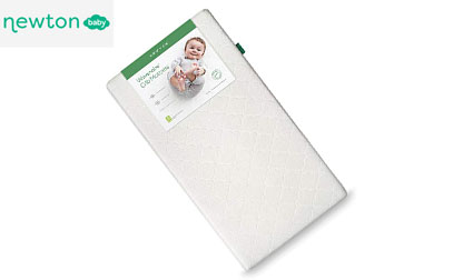 newton wovenaire product image big