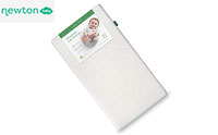 newton wovenaire product image medium