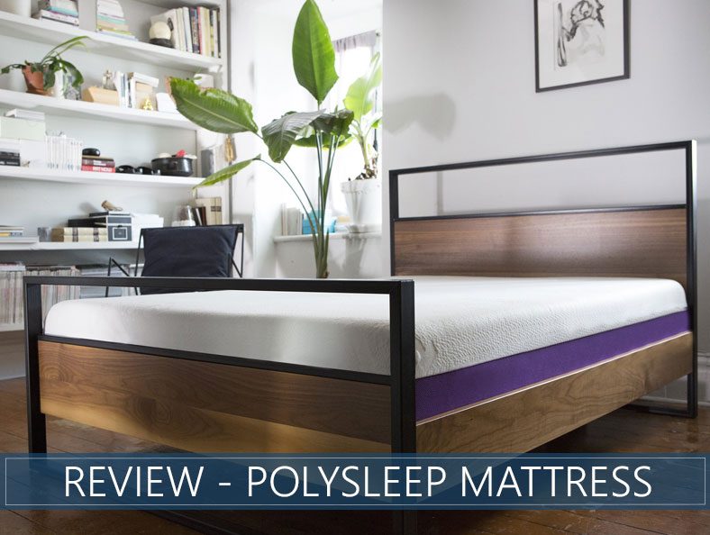 our overview of polysleep bed