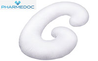 pharmedoc full body medium image