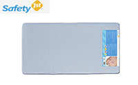 safety 1st heavenly dreams small image medium