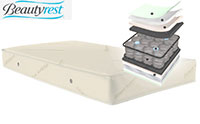 simmons kids beautyrest product image medium