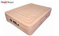 simplysleeper small image