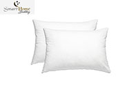 smart home bedding product image medium