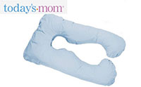 todays mom cozy comfort pillow medium image