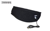 tooks mobile product image