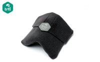 trtl pillow small image