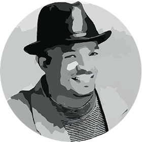 Napping with the Rich and Famous: Top 8 Most Famous Nappers 7 Damon Wayans