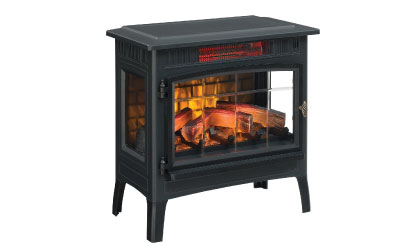 Duraflame Electric Product Image