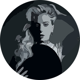 Napping with the Rich and Famous: Top 8 Most Famous Nappers 6 Lady Gaga