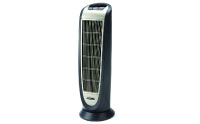 Lasko 5160 Mobile Image