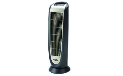 Best Space Heater For Large Room Our Ratings And Reviews