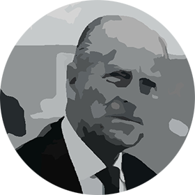 Napping with the Rich and Famous: Top 8 Most Famous Nappers 8 Prince Philip
