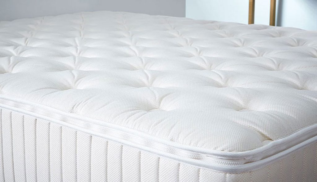 Best Hotel Mattresses Selected for 2022 Sleep Advisor