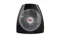 Vornado MVH Mobile Image