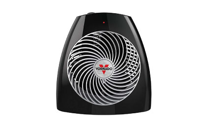 Vornado MVH Product Image
