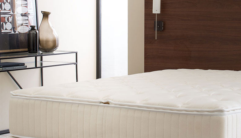 w hotel mattress reviews