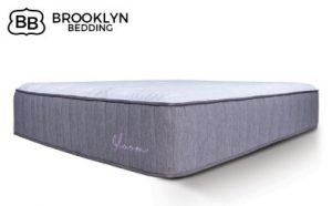 bloom hybrid product image