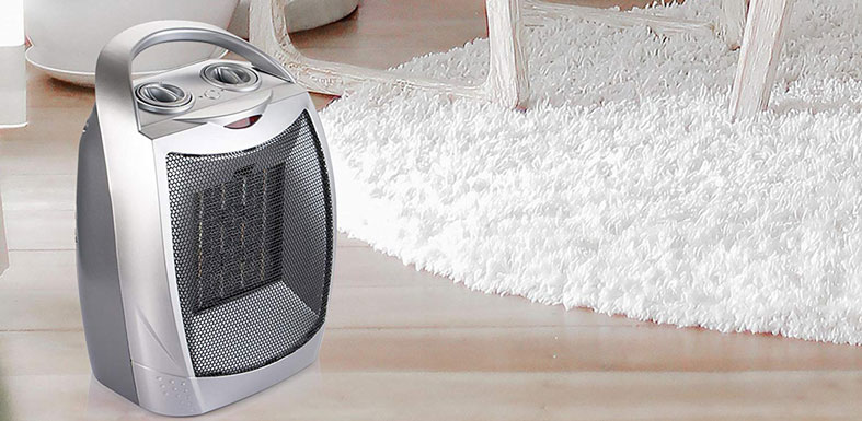 space-heater-in-room space heater in room