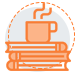 Coffee Icon