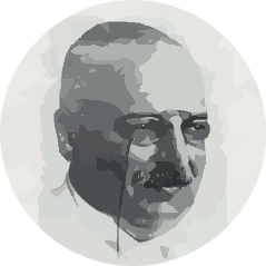 dr Alois Alzheimer