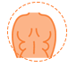 Obesity Icon