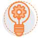 Power Icon