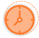 Time Icon