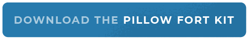 How to Build the Ultimate Pillow Fort + Printable Fort Kit 5 download button