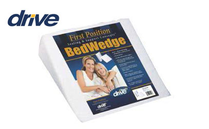 drive wedge product image