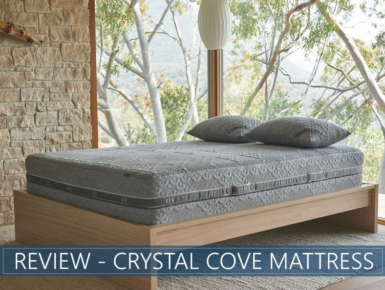 our overview of crystal cove by brentwood home