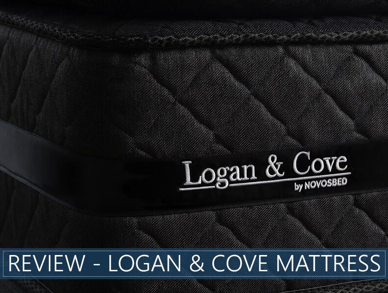 our overview of logan&cove