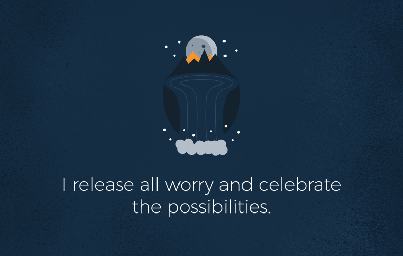 35 Sleep Mantras That You Should Consider Before Sleep 5 release all worry