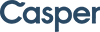 Image showing Casper logo
