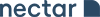 Image showing Nectar logo