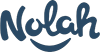 Image showing Nolah logo