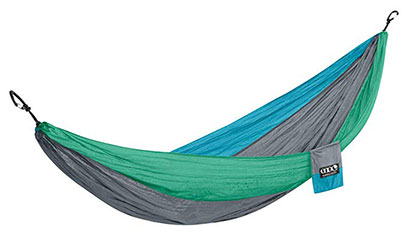 product image of Eagles Nest Outfitters hammock