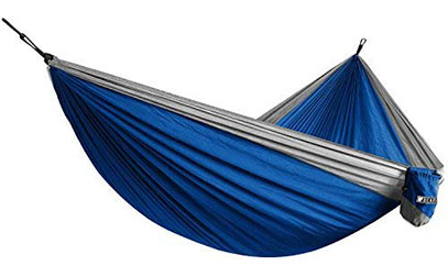 product image of bear butt hammock